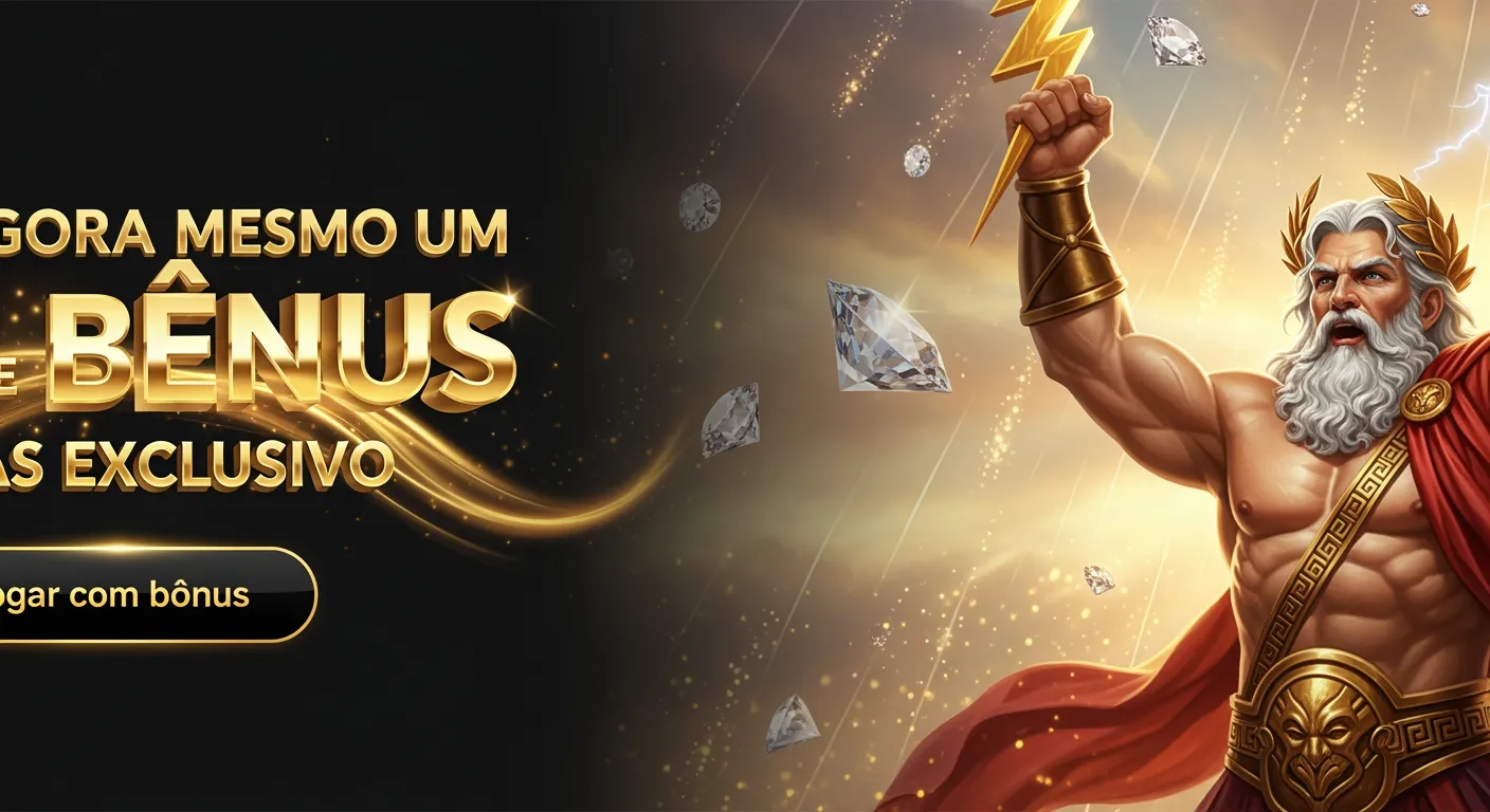 Aquawin Casino
